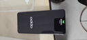 OPPO K12 Plus 12GB+256GB 玄武黑 政府國(guó)家補(bǔ)貼 6400mAh大電池 第三代驍龍7 120Hz護(hù)眼直屏5G AI手機(jī) 曬單實(shí)拍圖