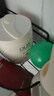 OLAY玉蘭油瑩亮臻護身體磨砂膏 200g 保濕滋潤 溫和去角質(zhì) 曬單實拍圖