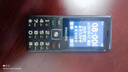 飛利浦（PHILIPS）E536 老年人手機4G全網(wǎng)通老人機雙卡雙待超長(cháng)待機大字大聲大按鍵學(xué)生兒童備用專(zhuān)用功能機 星空黑 曬單實(shí)拍圖