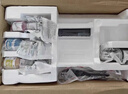 兄弟（brother）DCP-T435W家用學(xué)習(xí)打印機(jī)彩色噴墨墨倉式 無線遠(yuǎn)程打印打印復(fù)印掃描一體機(jī) 425升級新款 曬單實拍圖