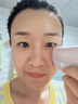MARY FAIRY瑪麗仙Pro+醫療版射頻皮膚治療儀臉部提拉緊致淡法令紋家用美容儀 粉色 曬單實(shí)拍圖