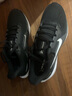 耐克NIKE跑步鞋男子減震飛馬41 PEGASUS 41運動鞋F(xiàn)D2722-002黑白41 曬單實拍圖