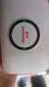 紐曼隨身wifi多網(wǎng)通用移動(dòng)無(wú)線(xiàn)wifi6免插卡上網(wǎng)寶隨行無(wú)線(xiàn)便攜車(chē)載支持5G/4G設備全國通用流量2025款 曬單實(shí)拍圖