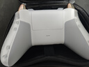 XBOX微軟Xbox Series S/X無(wú)線(xiàn)Xbox手柄 XSS XSX 藍牙游戲手柄 PC電腦 Xbox手柄 精靈密語(yǔ)【送線(xiàn)/擺架】 曬單實(shí)拍圖