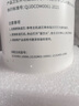 京東京造凈水器PPC濾芯 適用靈犀1000G/1200G系列（除鮮礦外）【PJ】 曬單實(shí)拍圖