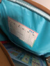 COOLBABY卡皮巴拉書(shū)包小學(xué)生兒童護脊減負男女孩3-6年級高顏值痛包雙肩包 曬單實(shí)拍圖