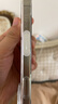 倍思【官方觸控按鍵丨不發(fā)黃】適用iphone16pro手機殼蘋(píng)果16pro保護套磁吸殼超薄Magsafe充電防摔全包 曬單實(shí)拍圖