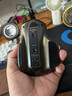 羅技（Logitech）大師系列MX Master 3S無(wú)線(xiàn)藍牙鼠標辦公充電靜音鼠標雙模人體工學(xué)鼠標type-c 蘋(píng)果MACipad鼠標家用 Master 3S商用版(2年 Bolt接收器) 曬單實(shí)拍圖