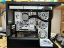佰維（BIWIN）NV7400 SSD固態(tài)硬盤(pán) NVMe固態(tài) m.2接口 2280固態(tài)硬盤(pán)NV7200 NV3500 X570筆記本臺式機電競游戲硬盤(pán) 【NV7400】PCIe4.0 NVMe2.0  曬單實(shí)拍圖
