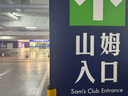中國廣電流量卡19元全國通用低月租首月免費手機卡移動(dòng)電話(huà)卡長(cháng)期星卡非無(wú)限純上網(wǎng)卡 曬單實(shí)拍圖
