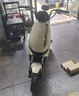 小牛電動(dòng)F100都市版 電動(dòng)自行車(chē)鋰電池 新國標智能鋰電長(cháng)續航通勤代步電動(dòng)車(chē) 到店選顏色 曬單實(shí)拍圖