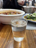 碧春【中秋送禮】碧春伍53度醬香型白酒送禮貴州老酒純糧釀造兩瓶裝 曬單實(shí)拍圖