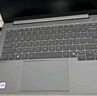 ThinkPad聯(lián)想ThinkBook 14+ 2025酷睿5筆記本電腦補貼20%高性能輕薄商務(wù)辦公設計編程游戲大學(xué)生網(wǎng)課手提本 25款酷睿5 16G內存 512G固態(tài)TB14 IPS全高清屏 游戲級 曬單實(shí)拍圖