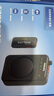飛利浦（PHILIPS）【國家補貼】領(lǐng)夾小蜜蜂擴音器教師上課專用 導(dǎo)游講解器商超促銷 小蜜蜂藍牙無線擴音器DLM3551CB 曬單實拍圖