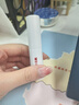 薇諾娜柔潤修護潤唇膏2.6g 補水滋潤 保濕修護唇部護理女學(xué)生護膚品禮物 【2支推薦】2.6g柔潤修護潤唇膏*2 曬單實(shí)拍圖