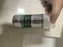 百雀羚（PECHOIN）男士 控油水潤保濕乳100g品質(zhì)國貨 曬單實(shí)拍圖