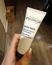 菲洛嘉（Filorga）【限時專享】十全大補面膜30ml 修護保濕抗皺【26年2月到期】 曬單實拍圖