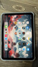 Apple/蘋果 iPad mini (A17 Pro) 8.3英寸 平板電腦(256G eSIM版/mini7/MXQ43CH/A)深空灰色 曬單實(shí)拍圖