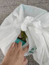 【沙地】北緯23°西州蜜瓜1.25kg 曬單實拍圖