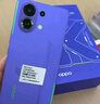 OPPO K13 Turbo 12GB+256GB 騎士白 疾風散熱引擎 潮汐引擎 天璣8450 國家補貼 5G大容量電池游戲手機 曬單實拍圖