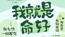 MLB棒球帽子秋夏時(shí)尚帽子休閑遮陽(yáng)軟頂 休閑帽送禮3ACPQM04N-50NYD 曬單實(shí)拍圖