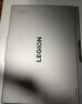 聯(lián)想拯救者Y7000P 2025 游戲筆記本電腦(i7-14650HX 16G 1T RTX5060 2.5K 240Hz 黑)國家補(bǔ)貼20% 曬單實(shí)拍圖