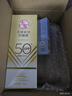 大寶水感多效防曬露50g高倍防曬霜軍訓防曬乳防水防汗SPF50+七夕禮物 曬單實拍圖