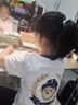 【斗半匠】2025新版口算題10000道1-6年級上冊小學(xué)口算題卡一年級二年級三年級口算題四五六年級上冊人教數(shù)學(xué)口算計(jì)算題天天練100以內(nèi)加減法心算速算題強(qiáng)化專項(xiàng)訓(xùn)練 【單本】口算題10000道（人教 曬單實(shí)拍圖