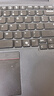 航向者英特爾i5酷睿i7升54核芯/RTX4060 8G/3060臺式電腦主機DIY組裝電腦全套整機商務(wù)辦公電競直播游戲 電腦主機 二：i9級24芯/16G/256G/2G游戲獨顯 曬單實(shí)拍圖