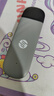 惠普（HP）可插自己卡隨身Wifi6支持5G/4G設(shè)備移動雙網(wǎng)全國通用高速無限流量2025款全網(wǎng)通便攜無線路由器車載 曬單實拍圖