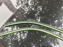 旭風(fēng)車(chē)飾（XUFENG）別克君威雨刮器17-23款新GS專(zhuān)用21無(wú)骨19雨刷20膠條原廠(chǎng)原裝對裝 曬單實(shí)拍圖