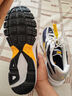 耐克NIKE男子休閑鞋 NIKE INITIATOR 運動鞋IB4467-451彩色 42 曬單實拍圖