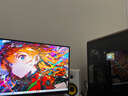 技嘉（GIGABYTE）B850 電競雕冰雕大板 主板搭AMD 銳龍7000/9000系列 散片盒裝 9700X/9800X3D 主板CPU套裝 板U套裝 技嘉 B850M 電競雕 WIFI AMD  曬單實(shí)拍圖