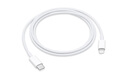 Apple/蘋果 USB-C轉(zhuǎn)閃電接口充電線 -1米 蘋果充電線手機(jī)充電線原裝充電線適用于閃電接口iPhone/iPad 曬單實拍圖