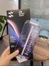 閃魔【AR增透抗反光】適用蘋(píng)果17Promax鋼化膜iPhone17promax手機膜AR增透全屏防塵無(wú)塵倉保護膜2片裝 曬單實(shí)拍圖