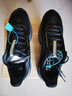 NIKE耐克Pegasus Premium全掌Air Zoom氣墊 飛馬男子低幫緩震跑步鞋 HQ2592-006 44 曬單實(shí)拍圖