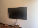 創(chuàng)維壁紙電視65A7F 65英寸薄壁畫(huà)藝術(shù)Mini LED 智能平板家電液晶智慧屏幕屏彩電電視機(jī)65吋 A7E升級(jí)款 65英寸 咨詢客服主播立減20% 曬單實(shí)拍圖