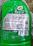 龜牌（Turtle Wax）硬殼盾洗車(chē)液水蠟清潔劑去油膜大桶強力去污泡沫套裝汽車(chē)用品 回購優(yōu)選 2L 1瓶 洗車(chē)液+海綿 曬單實(shí)拍圖