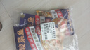 叮叮懶人菜X即食家 酸菜魚(yú) 500g*3 鮮活黑魚(yú)片 半成品方便速食冷凍 預制菜 曬單實(shí)拍圖