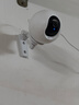 螢石室內(nèi)4K AI標(biāo)準(zhǔn)版云臺(tái) 800萬極清 室內(nèi)智能無線監(jiān)控器家用攝像頭雙向通話 手機(jī)遠(yuǎn)程 自動(dòng)巡視 曬單實(shí)拍圖