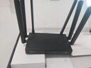 PLERY普銳R608可插卡4G無線路由器隨身WiFi移動工業(yè)企業(yè)級CPE轉(zhuǎn)有線轉(zhuǎn)wifi無限網(wǎng)卡全網(wǎng)通SIM卡槽高速網(wǎng) 4網(wǎng)口工業(yè)級插卡版【聯(lián)通/電信/移動/廣電全網(wǎng)通】 曬單實(shí)拍圖