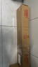 好媳婦平板拖把42cm2塊布 大號加寬家用一拖凈免手洗懶人神器拖布 曬單實(shí)拍圖
