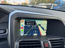 振航適用沃爾沃CarPlay/HiCar模塊S60LS80V40V60XC60XC70改裝中控導航 15-18款CarPlay模塊+包安裝 官方標配 曬單實拍圖