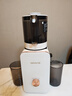 九陽（Joyoung）NFC原汁機(jī)135mm特大口徑多功能家用電動(dòng)冰淇淋機(jī)全自動(dòng)冷壓果汁果蔬機(jī)渣汁分離Z13-LZ585 國家補(bǔ)貼 曬單實(shí)拍圖