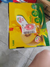 佳沛（zespri）新西蘭 陽光金奇異果12粒禮盒特大果單果約122-146g 獼猴桃 水果 曬單實(shí)拍圖