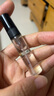 IDX蔚魅藍(lán)男士香水小樣高級(jí)持久留香體驗(yàn)裝5ml 曬單實(shí)拍圖