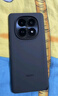 小米REDMI 紅米Note15【國家補貼15%】新品5G手機 子夜黑 6GB+128GB 官方標配 曬單實(shí)拍圖