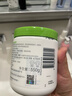 絲塔芙大白罐保濕霜身體乳550g潤膚“寶寶樹”推薦不含煙酰胺楊冪同款 曬單實拍圖