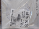 歐詩漫（OSM）珍白因護(hù)膚品套裝潔水乳精華面霜美白補(bǔ)水 生日禮物 曬單實(shí)拍圖