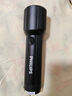 飛利浦（PHILIPS）手電筒強(qiáng)光手電超亮超長續(xù)穿天家用小型軍戶外照明應(yīng)急燈SFL2203 曬單實(shí)拍圖